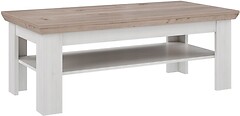 Фото Forte Iloppa (EPLT501)