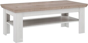 Фото Forte Iloppa (EPLT501)