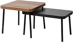 Фото IKEA Sonhult (305.785.56)