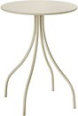 Фото IKEA Tanebro (605.549.88)
