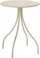 Фото IKEA Tanebro (605.549.88)