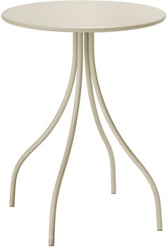 Фото IKEA Tanebro (605.549.88)
