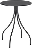 Фото IKEA Tanebro (605.789.70)