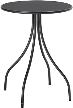 Фото IKEA Tanebro (605.789.70)