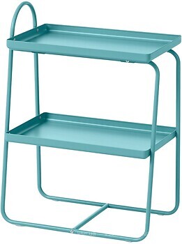 Фото IKEA Hattasen (905.841.92)