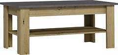 Фото Gala Meble XL ST