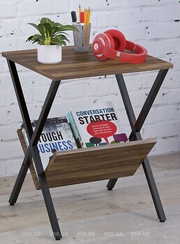 Фото Loft design Джаспер
