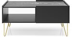 Фото Piaski Harmony L97