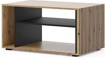 Фото BIM Furniture Auris