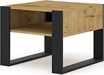 Фото BIM Furniture Mondi 60x60