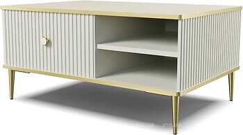 Фото BIM Furniture Petra