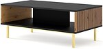Фото BIM Furniture Ravenna F