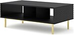Фото BIM Furniture Ravenna C