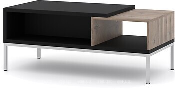 Фото BIM Furniture Toledo