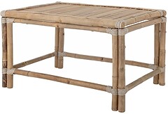 Фото Bloomingville Sole 90x60
