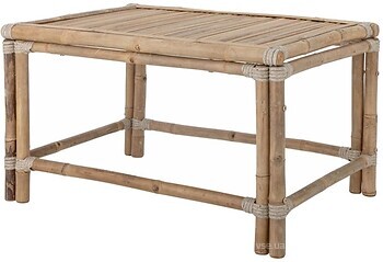 Фото Bloomingville Sole 90x60