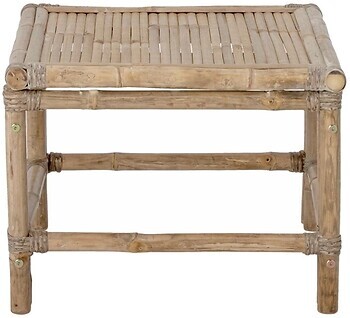 Фото Bloomingville Sole 55x55