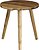 Фото Mica Decorations Bold (1209060001)
