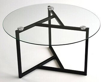 Фото Step Loft Cof-tab-225