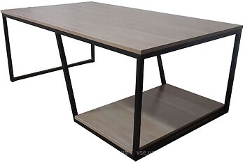 Фото Step Loft Cof-tab-109