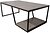 Фото Step Loft Cof-tab-109