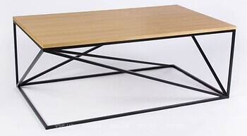 Фото Step Loft Cof-tab-186