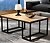 Фото Step Loft Cof-tab-197