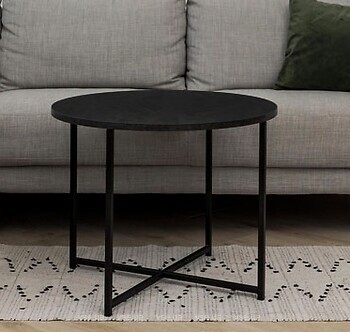 Фото Step Loft Cof-tab-217