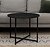 Фото Step Loft Cof-tab-217