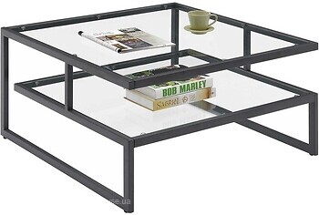 Фото Step Loft Cof-tab-152