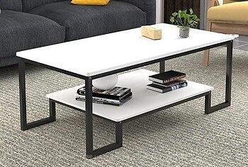 Фото Step Loft Cof-tab-146