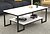Фото Step Loft Cof-tab-146