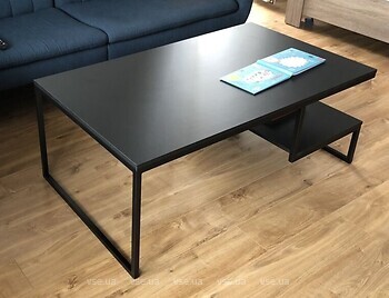 Фото Step Loft Cof-tab-130