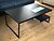 Фото Step Loft Cof-tab-130