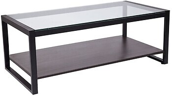 Фото Step Loft Cof-tab-155