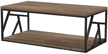 Фото Step Loft Cof-tab-164
