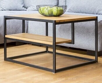 Фото Step Loft Cof-tab-191