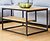 Фото Step Loft Cof-tab-191