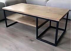 Фото Step Loft Cof-tab-194