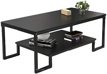 Фото Step Loft Cof-tab-147