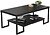 Фото Step Loft Cof-tab-147