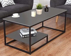 Фото Step Loft Cof-tab-149