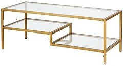 Фото Step Loft Cof-tab-162