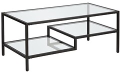 Фото Step Loft Cof-tab-163