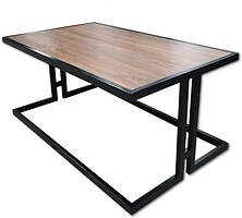 Фото Step Loft Cof-tab-145