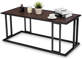 Фото Step Loft Cof-tab-151