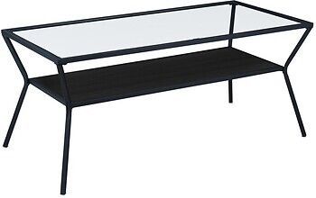 Фото Step Loft Cof-tab-173