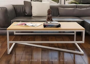 Фото Step Loft Cof-tab-193