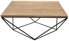 Фото Step Loft Cof-tab-201