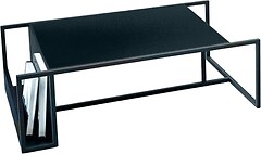 Фото Step Loft Cof-tab-207